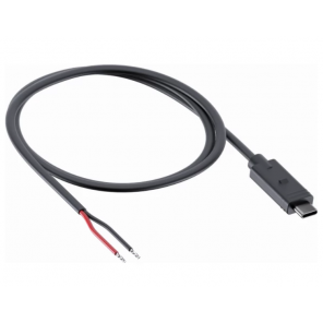 SP Cable 12V DC SPC+