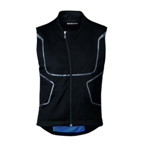 Värmeväst HeatUp XL