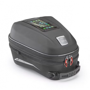 Tankveske tanklock 15 liter.