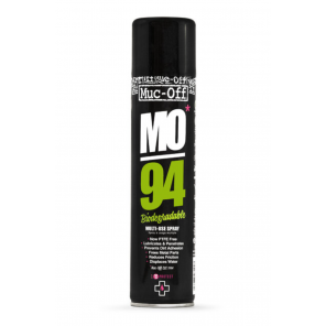 MO94 Single can - 400ml