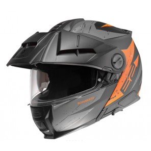 Schuberth E2