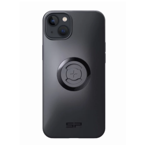 SP Phone Case SPC+ iPhone 14 Max