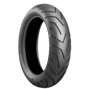 170/60 R17 A41R 72W TL, Nyhet