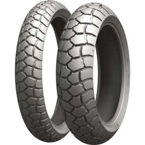 ANAKEE ADVENTURE 150/70 R 18 M/C 70V TL/TT