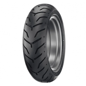 D407T ,RR,180/65B16,MC 81H,WWW