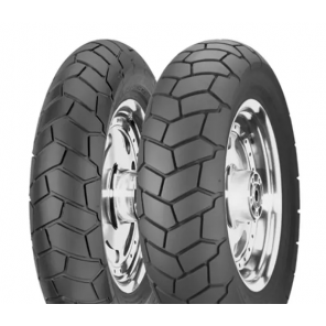 TIRE,RR,180/70B16,D429,77H,BW
