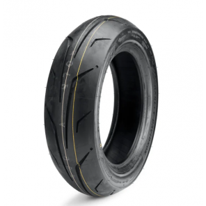 TIRE GT503,RR,180/70R16 77V DUNLOP