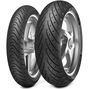 140/80 -17 M/C 69V TL Roadtec 01 R