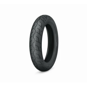 TIRE,FR,130/70B18,SCORCHER 31
