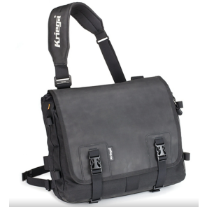 KRIEGA MESSENGER - URBAN