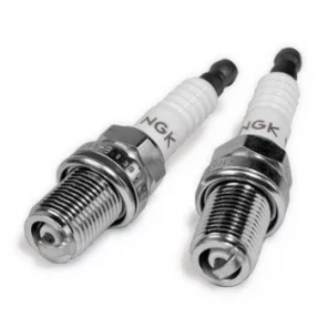 Spark Plug X5DC