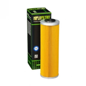 HIFLO Premium OilFilter