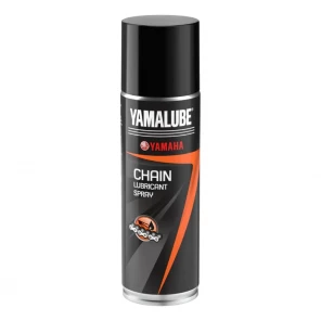 YAMALUBE CHAIN SPRAY 300ML