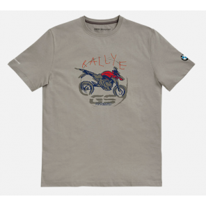 T-shirt R1250GS  XXL