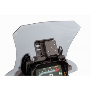 Wunderlich USB charging box – universal