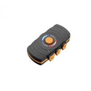 Sena Freewire Bluetooth CB og Audio adapter for Harley Davidson