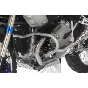 Wunderlich Engine protection bars R 1200 GS + Adventure