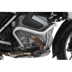 Wunderlich Engine protection bar R 1250 GS VA