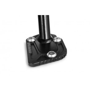 Wunderlich Sidestativ