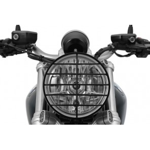 Hepco&Becker Lamp grille R nineT