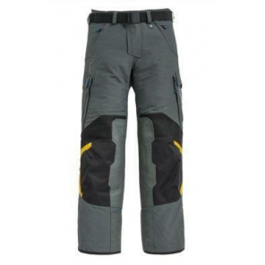 Pants, Rallye, Competition, men  58