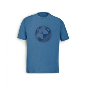 T-shirt logo Men's T-shirt logo men T-shirt Logo herr M