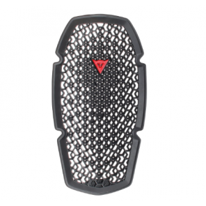 PRO-ARMOR G2 2.0 - LONG