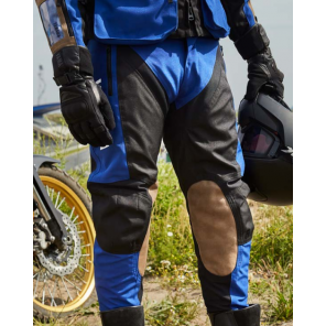 22 ADV MALE RALLY PANT FILIPO