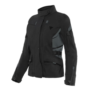 CARVE MASTER 3 LADY GORE-TEX JACKET