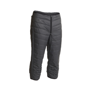 Halvarssons Foderbyxa Leksand Antracit XL