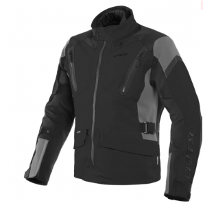 *TONALE D-DRY JACKET