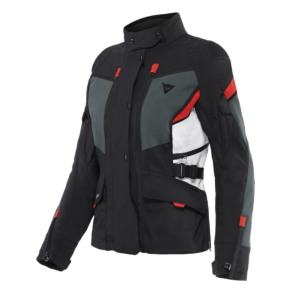 CARVE MASTER 3 LADY GORE-TEX JACKET