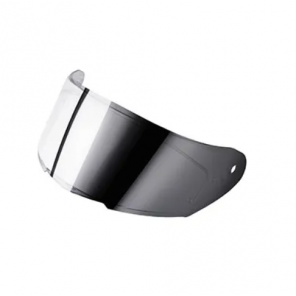 VISIR CABERG AVALON MIRRORED SILVER (40/45%) A9442DB