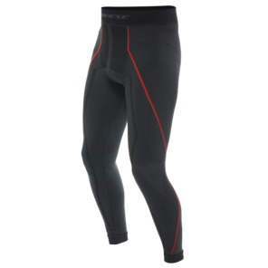 THERMO PANTS