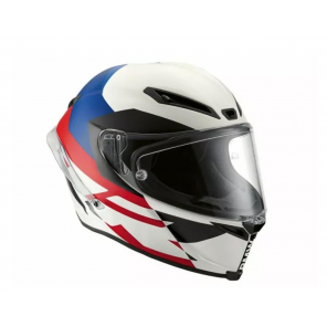 Helmet M Pro Race ECE Circuit Hjälm M Pro Race ECE Circuit 57/58