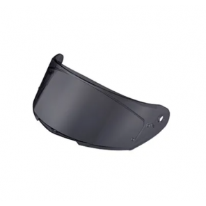 VISIR CABERG AVALON / AVALON X SOT (IKKE HOMOLOGERT) A8798