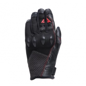 KARAKUM ERGO-TEK MAGIC CONNECTION