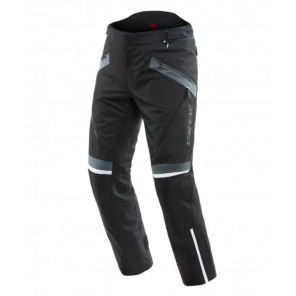 TEMPEST 3 D-DRY PANTS