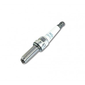 SPARK PLUG Taendstift NGK LMAR9D-J