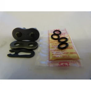 D.I.D.KJEDELÅS 428VX KLIPS