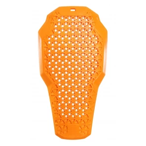 Ryggplate AllBack XTR Lvl 2 RUKKA