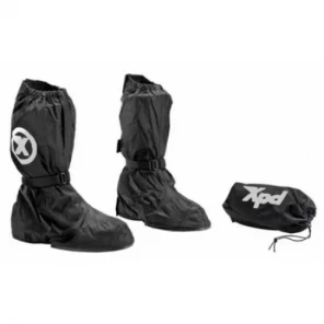 XPD X-COVER STØVELOVERTREKK   S