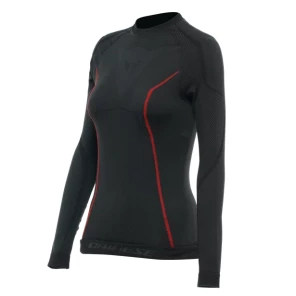 THERMO LS LADY