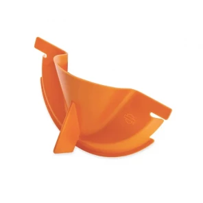 PRIMARY OIL FILL FUNNEL