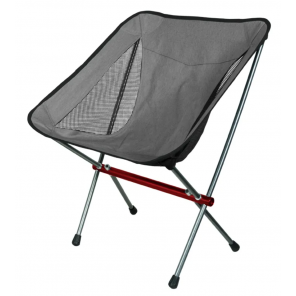 CAMPINGSTOL MOOD LAV