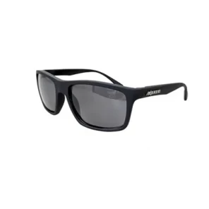 SOLBRILLER OSPREY SMOKE POLARIZED