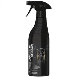 Motorcycle cleaning fluid 500ml