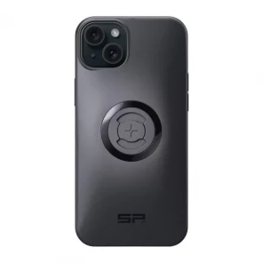SP Phone Case SPC+ iPhone 15 Plus