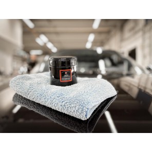 Ceramic Coating Tank