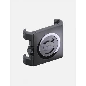SP Universal Phone Clamp Max SPC+